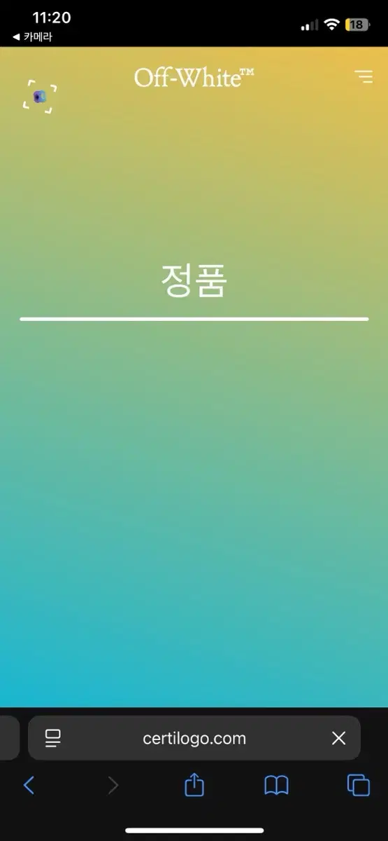 thumbnail-8